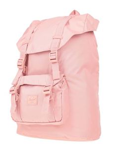 Рюкзаки и сумки на пояс Herschel Supply CO.