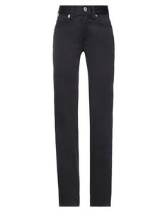 Повседневные брюки Armani Jeans