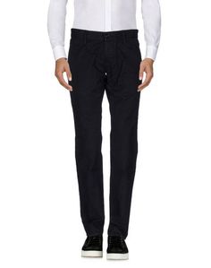 Повседневные брюки Dsquared2