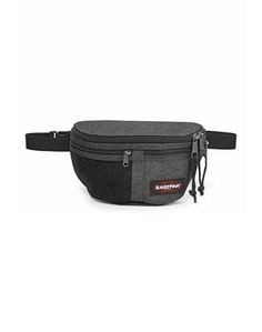Рюкзаки и сумки на пояс Eastpak