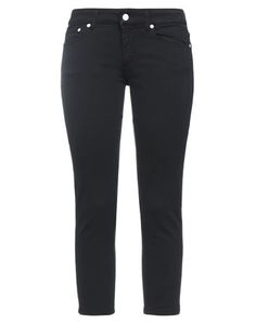 Джинсовые брюки Dondup