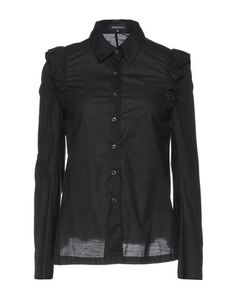 Pубашка Ann Demeulemeester