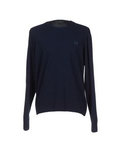 Свитер Fred Perry