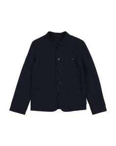Пиджак Emporio Armani