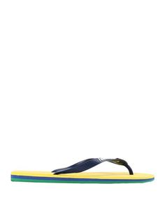 Вьетнамки Havaianas
