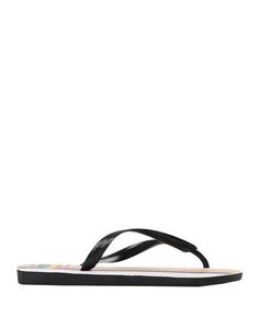 Вьетнамки Havaianas