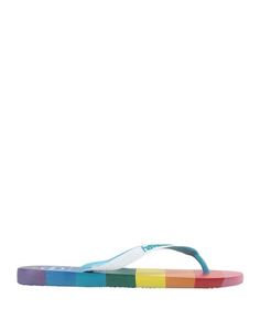 Вьетнамки Havaianas