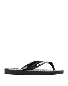Вьетнамки Havaianas