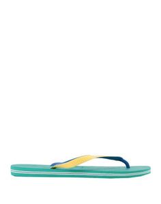 Вьетнамки Havaianas