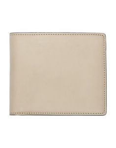 Бумажник Maison Margiela