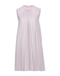 Короткое платье Guess