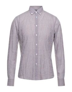 Pубашка Dondup