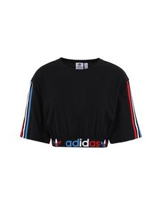 Футболка Adidas Originals