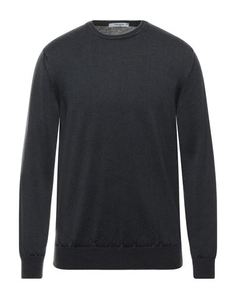 Свитер Kangra Cashmere