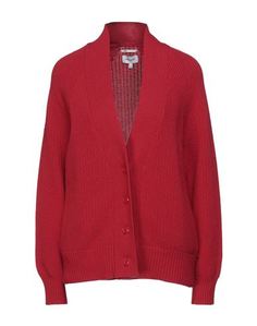 Кардиган Woolrich