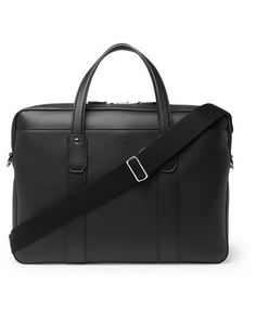 Деловые сумки Dunhill