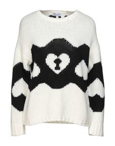 Свитер RED Valentino