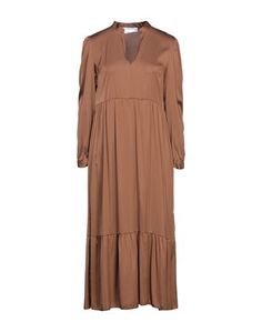 Платье длиной 3/4 Kaos