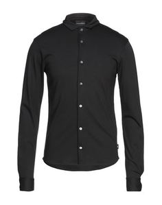 Pубашка Emporio Armani