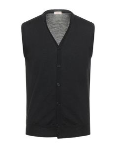 Кардиган Altea