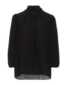 Блузка Dolce & Gabbana