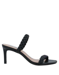 Сандалии Steve Madden