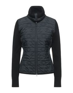 Куртка Parajumpers