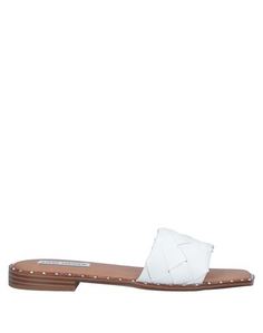 Сандалии Steve Madden