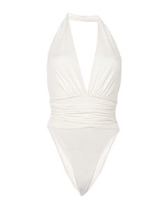 Топ без рукавов Alexandre Vauthier