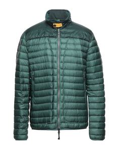 Пуховик Parajumpers