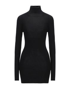 Короткое платье Dolce & Gabbana