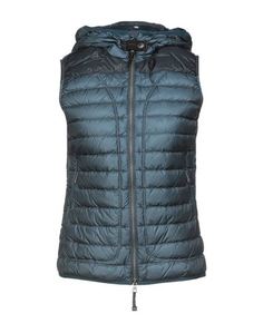 Пуховик Parajumpers