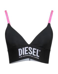 Бюстгальтер Diesel