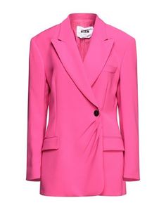 Пиджак Msgm