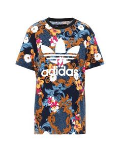 Футболка Adidas Originals