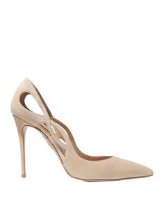 Туфли Aquazzura