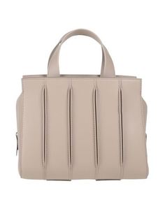 Сумка на руку MAX Mara