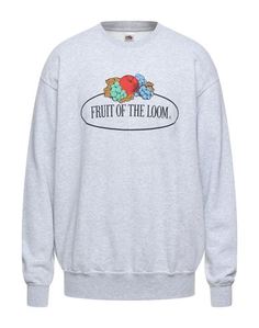 Толстовка Fruit of the Loom