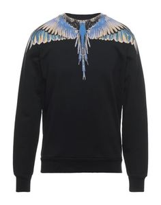 Толстовка Marcelo Burlon