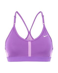 Топ без рукавов Nike