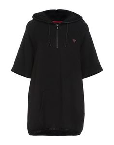 Короткое платье Guess