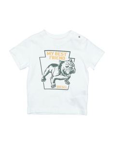 Футболка Diesel