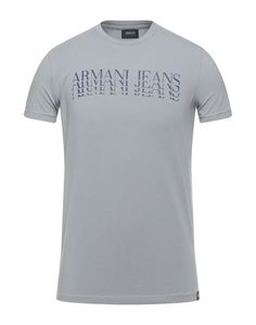 Футболка Armani Jeans