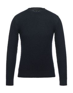 Свитер Roberto Collina