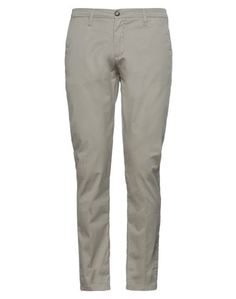 Повседневные брюки LIU •JO MAN