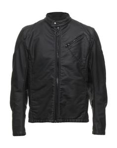 Куртка Belstaff