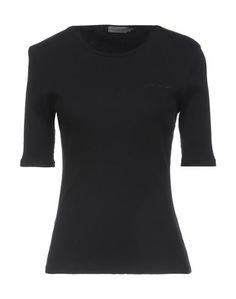 Футболка Calvin Klein Jeans