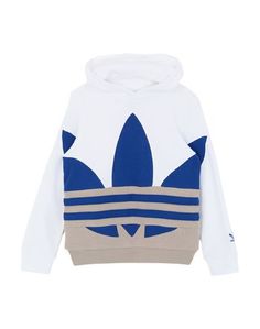 Толстовка Adidas Originals