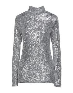 Футболка Kaos