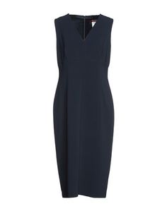 Платье до колена MAX Mara